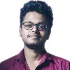 Akash