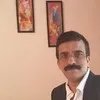 Darshan CS
