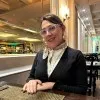 Jessica Verdugo Miller