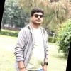 Praveen Upadhyay
