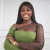 Aminat Green