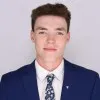Aaron Katitus