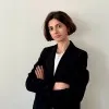 Maka Alavidze