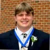 Hunter Sebulsky
