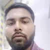 anshu chauhan