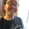 Lisa McFarlane