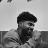 Gunasekarapandian