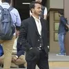 Amarjeet Chauhan