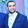 ahmed adel