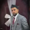 Taha Nashwan