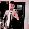 Anas Khan