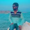 Mike