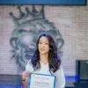 Pragati Shrestha