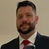 Rafael Guedes