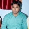 dharmendra singh