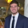 Efraim David Bentolila Benguigui