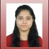 Rasika Manmode