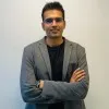 Yatharth Chaudhary