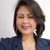 Andreana Sachenka Alvarez Cayama