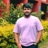 Rohit Ghadage