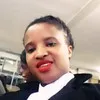 Tsakane Mathumbu