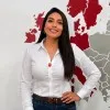 Maryvonne Espinoza oyola
