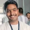 Manjit Kumar Sharma