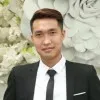 Nguyen Van Huy