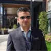 Mohd Kamran