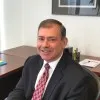 Warren Weinberg