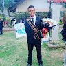 Irwan Fatihin