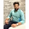 samarth honrao