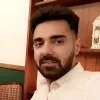Gurshabab Panesar