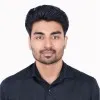 Ameerudheen