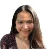 Sariya Srikhwankaeo