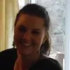 Mandy McMurray
