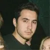 Yusuf Fakhriddinov