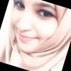Anjum kr