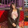 Hridya Barot