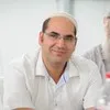 Ariel Imber