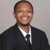 Michael Mapp