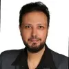 Ibrahim Shehadeh