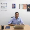 Rohit Padhiyar