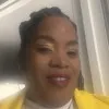 Clotiah Young