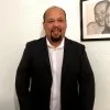 Hernandes Santos