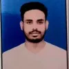 Shivam Thakur