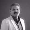 Arvind Dimri