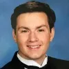 Jacob Walker