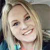 Hannah Pinkston