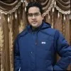 Shaikh Kasim